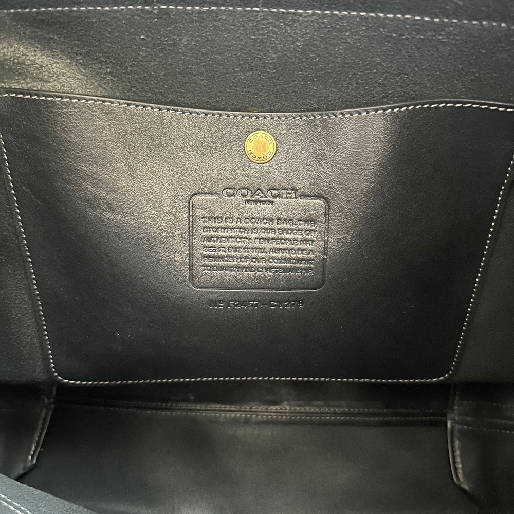 Crosby Backpack - Picture 6 of 6